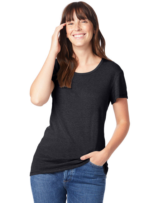 05052BP - Alternative Ladies' Keepsake Vintage Jersey T-Shirt