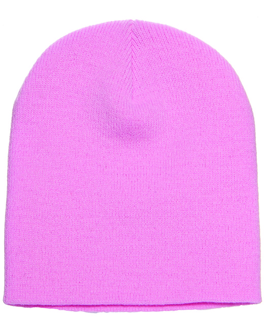 1500 - Yupoong Adult Knit Beanie