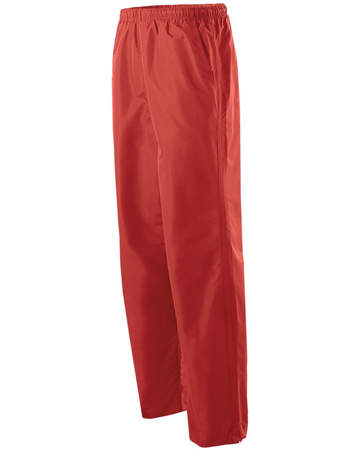 229056 - Holloway Adult Polyester Pacer Pant