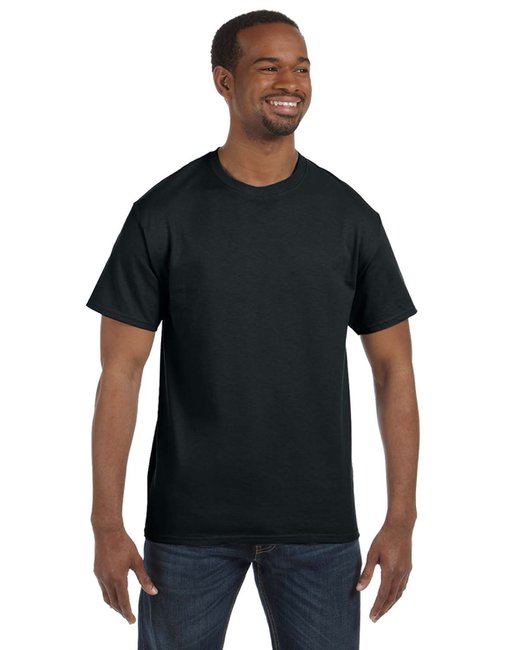 29MT - Jerzees Adult Tall 5.6 oz. DRI-POWER® ACTIVE T-Shirt