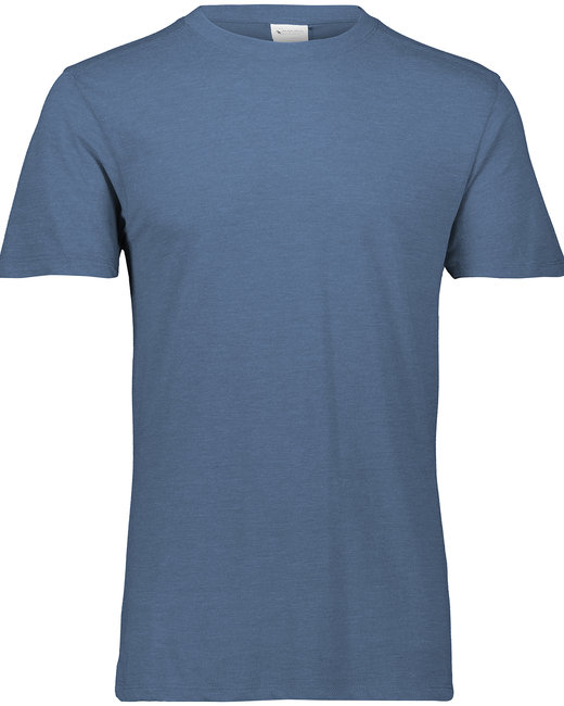 3065 - Augusta Sportswear Adult 3.8 oz., Tri-Blend T-Shirt