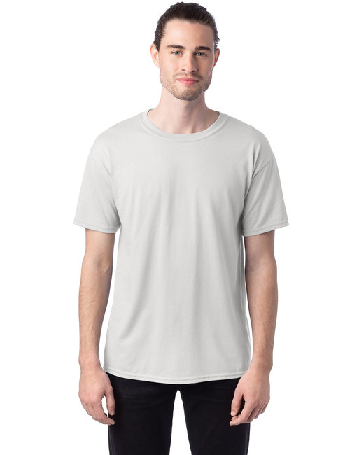 5170 - Hanes Unisex 5.2 oz., 50/50 Ecosmart® T-Shirt