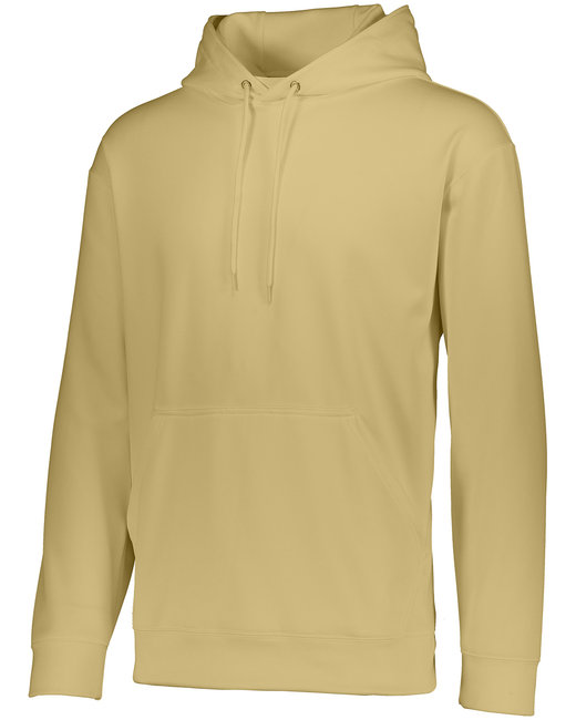 5505 - Augusta Sportswear Adult Wicking Fleece Hood