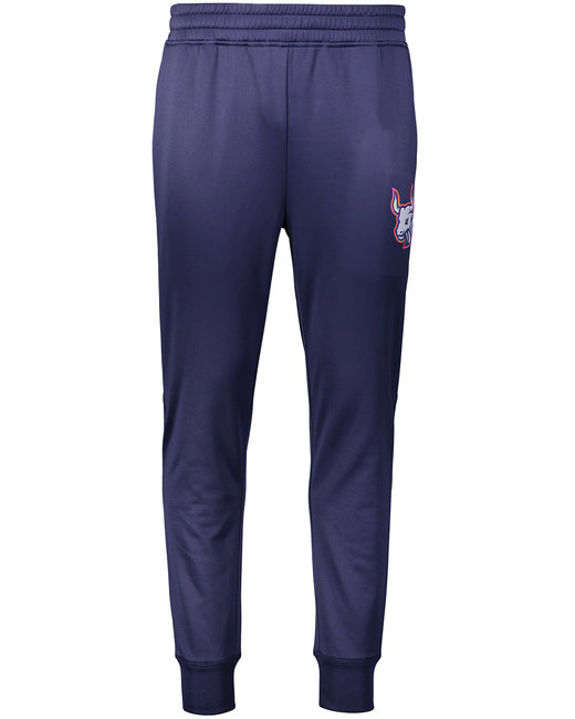 5566 - Augusta Sportswear Adult Performance Fleece Jogger Pant