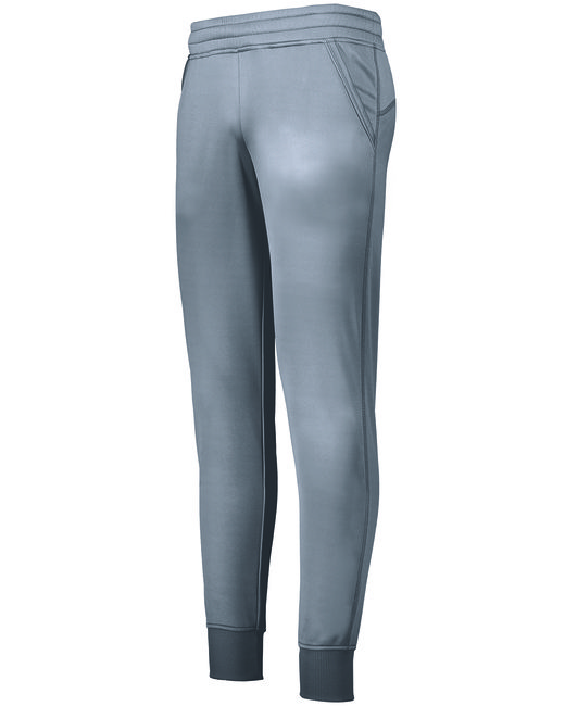 5568 - Augusta Sportswear Ladies' Performance Fleece Pant