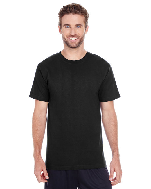 6980 - LAT Men's Premium Jersey T-Shirt