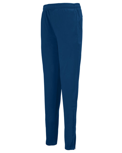 7732 - Augusta Sportswear Youth Tapered Leg Pant