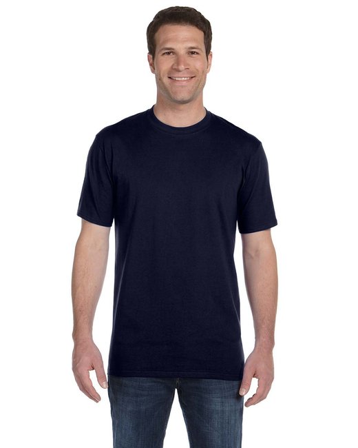 780 - Anvil Adult Midweight T-Shirt