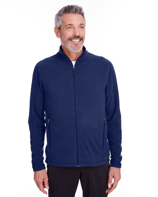901075 - Marmot Men's Rocklin Fleece Full-Zip Jacket