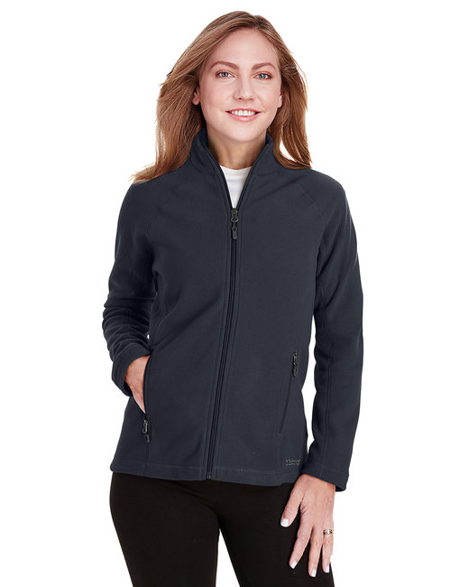 901078 - Marmot Ladies' Rocklin Fleece Jacket