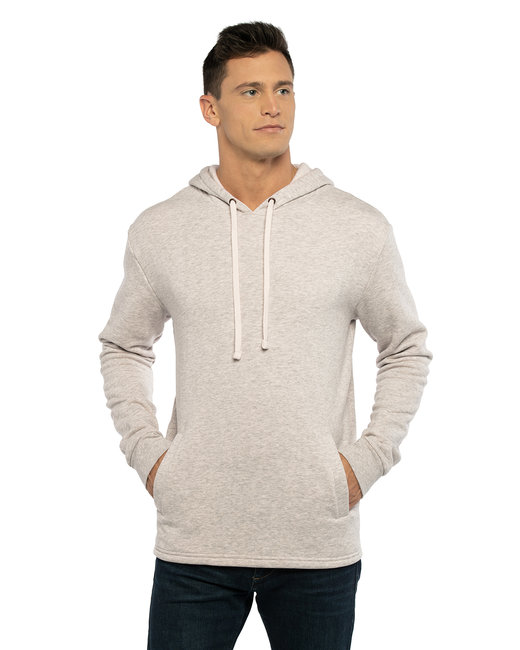 9300 - Next Level Adult PCH Pullover Hoody