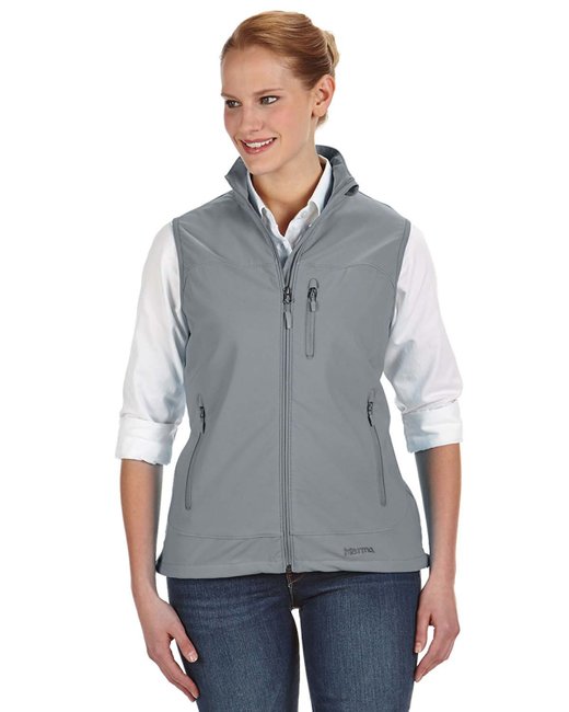 98220 - Marmot Ladies' Tempo Vest