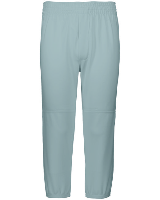 AG1488 - Augusta Sportswear Youth Pull-Up Baeball Pant