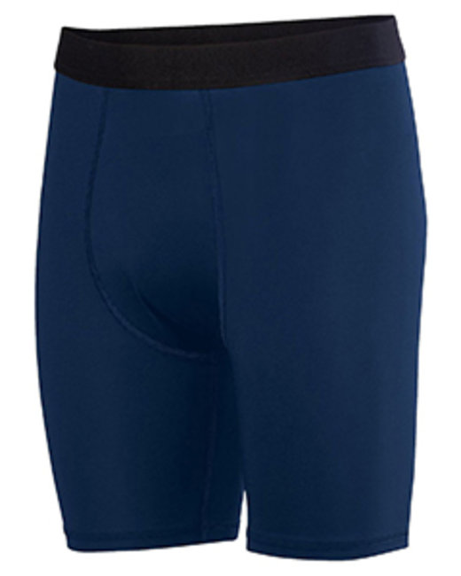 AG2616 - Augusta Youth Hyperform Compression Short