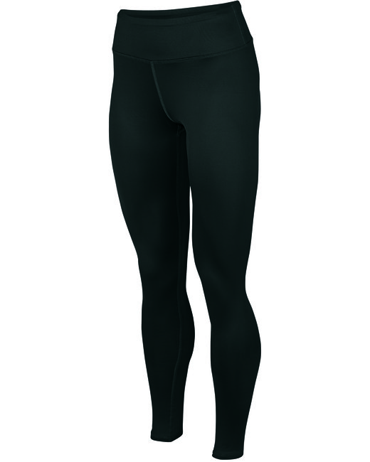 AG2620 - Augusta Men's Hyperform Compression Tight
