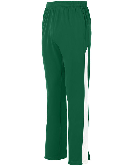 AG7761 - Augusta Youth Medalist 2.0 Pant