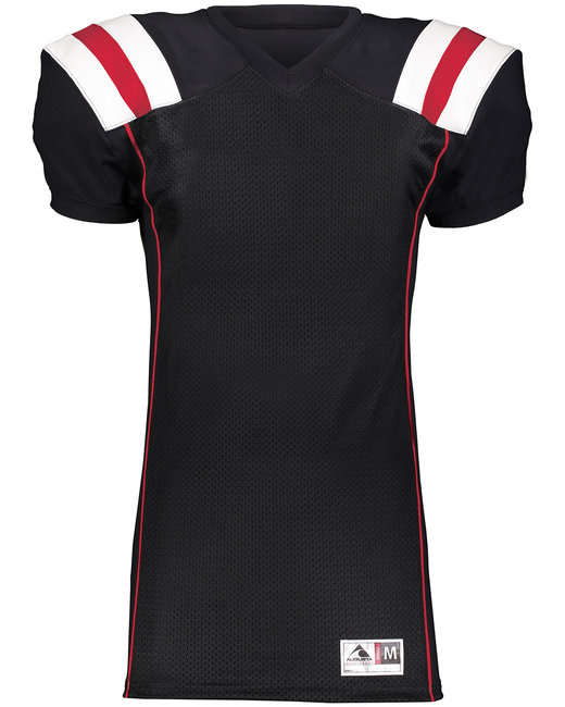 AG9580 - Augusta Sportswear Adult T-Form Football Jersey