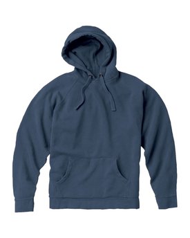 1567 - Comfort Colors Adult Hooded Sweatshirt