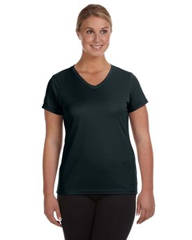 1790 - Augusta Sportswear Ladies' Wicking T-Shirt