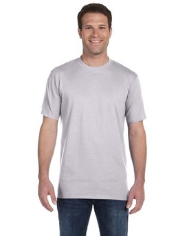 780 - Anvil Adult Midweight T-Shirt
