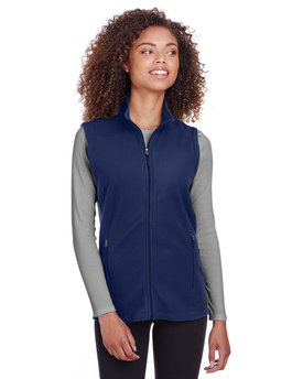 901080 - Marmot Ladies' Rocklin Fleece Vest