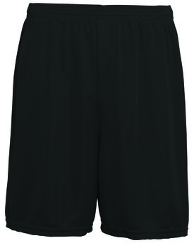 AG1425 - Augusta Sportswear Adult Octane Short