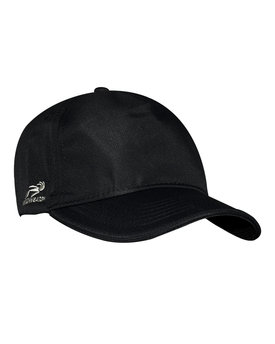 HDS7706 - Headsweats Unisex Woven 5-Panel Podium Hat