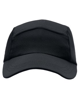 HDSW01 - Headsweats Adult Race Hat