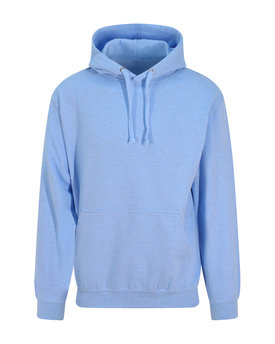 JHA017 - Just Hoods By AWDis Adult Surf Collection Hooded Fleece
