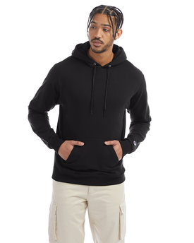 S700 - Champion Adult Double Dry Eco® Pullover Hood