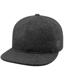 TW5515 - Top Of The World Adult Natural Cap