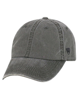 TW5516 - Top Of The World Adult Park Cap