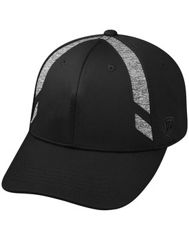 TW5519 - Top Of The World Adult Transition Cap