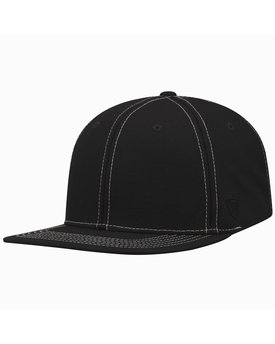 TW5530 - Top Of The World Adult Springlake Cap