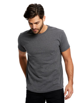 US2000R - US Blanks Men's Short-Sleeve Recycled Crew Neck T-Shirt