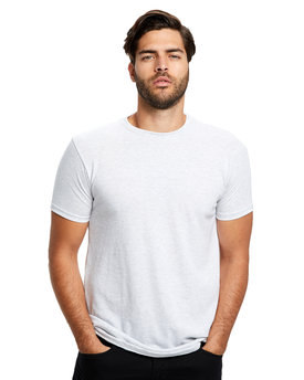 US2229 - US Blanks Men's Short-Sleeve Made in USA Triblend T-Shirt