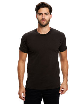 US3210 - US Blanks Men's Vintage Fit Heavyweight Cotton T-Shirt