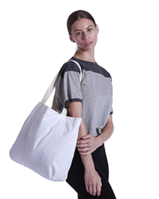 womens bags Eco Canvas Tote