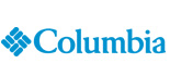 Brand Logo for Columbia