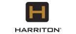 Brand Logo for Harriton