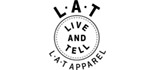 Brand Logo for LAT