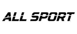 Brand Logo for ALL SPORT