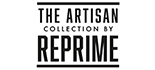 Brand Logo for ARTISAN COLLECTION BY REPRIME