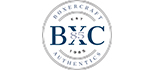 Brand Logo for BOXERCRAFT