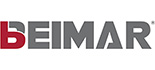 Brand Logo for BEIMAR