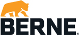 Brand Logo for Berne Apparel