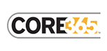 Brand Logo for CORE 365 HARDGOODS