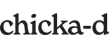 Brand Logo for CHICKA D