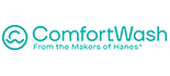 Brand Logo for COMFORT WASH
