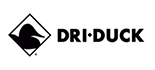 Brand Logo for DRI DUCK